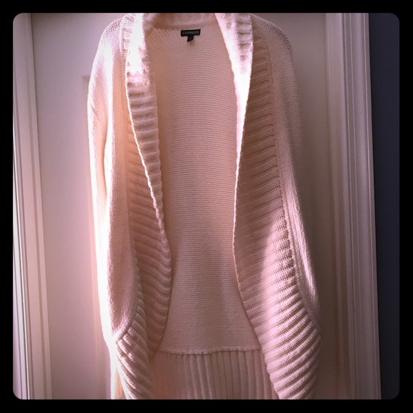 Express Sweaters - NWOT Express Sweater